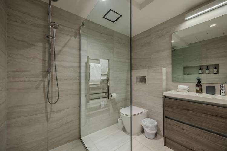 1A Ashgrove Lane Wanaka_17