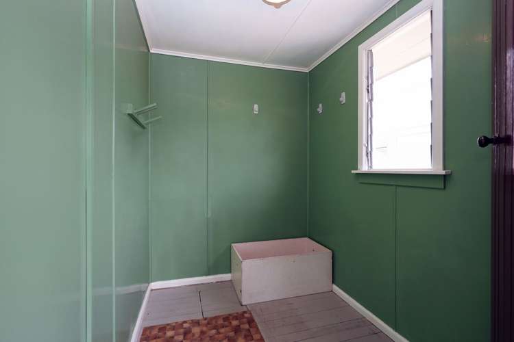 6 Warwick Street Oamaru_16