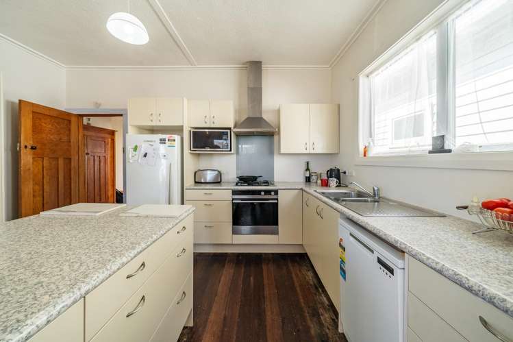 26 Bouverie Street_5