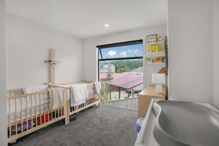 10/207 Oxford Terrace Avalon_15