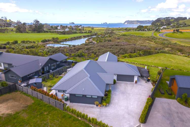 16 Powhiri Place Whitianga_5