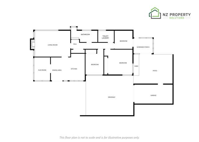 7 Grant Street Dunedin Central_1