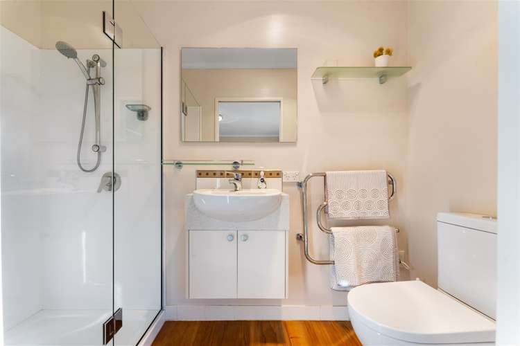 267 Songer Street Stoke_23