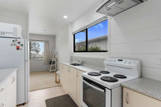 3a Hatherlow Street Glenfield_1