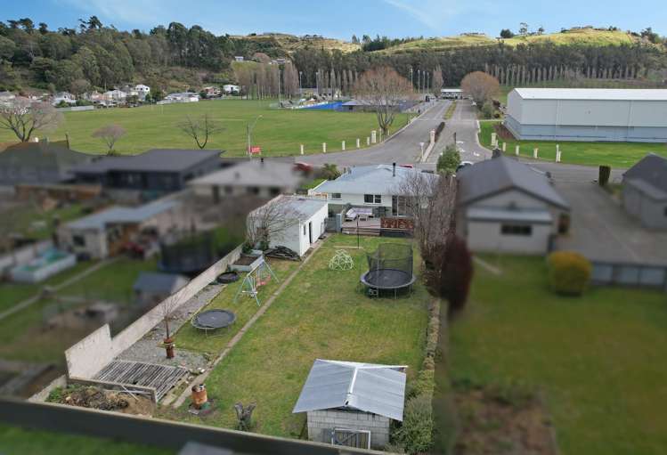 45 Taward Street Oamaru_19