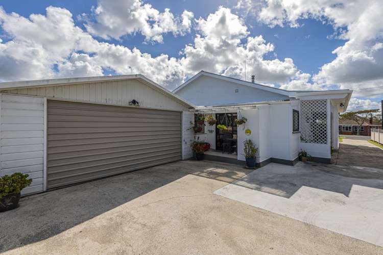 116 Awakino Road Dargaville_15