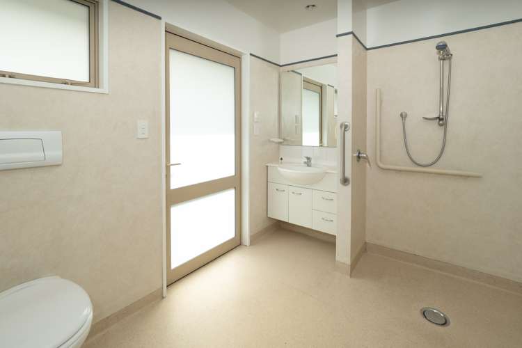 1/19 Dp Tancred Street Ashburton_9