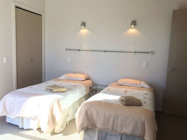 5/4 Dp Seaview Road Paraparaumu Beach_12