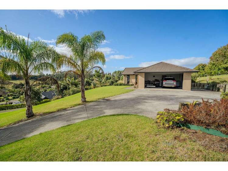 6 Riverbank Drive Kerikeri_34