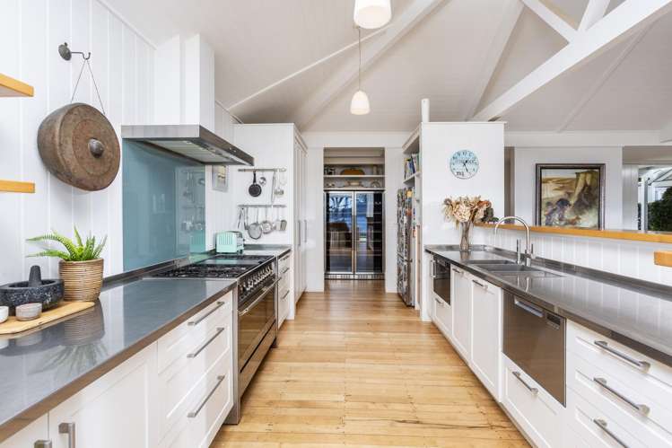 24 Hamana Street, Narrow Neck Devonport_13