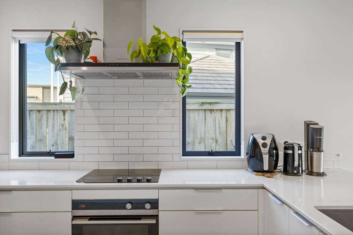 27 Vincent Mcgrath Crescent_1