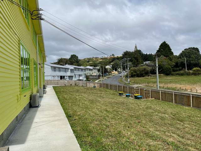 Newly renovated Townhouse in Ranui