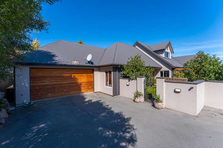 42A Kent Street Marchwiel_25