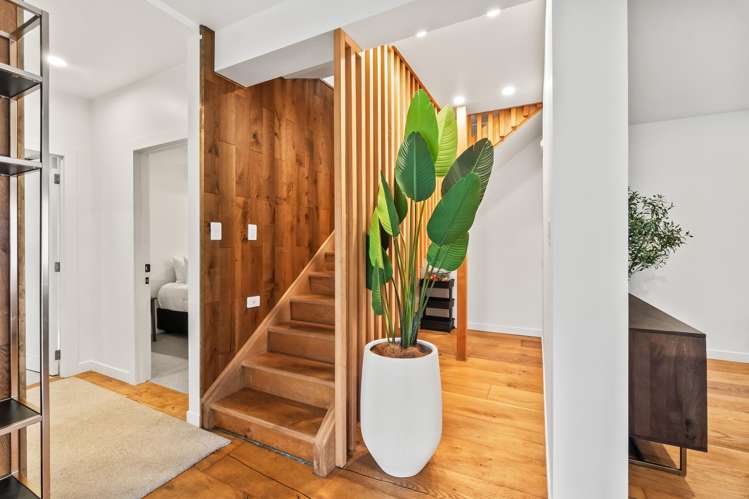 32 Joyces Road Paihia_10