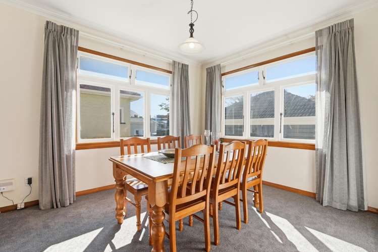 109 Anzac Parade_3