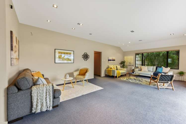 6a Tasman Street The Wood_7