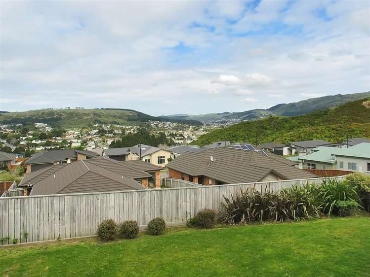85 Aotea Drive Aotea_18