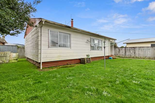 23b Duke Street Ngaruawahia_1