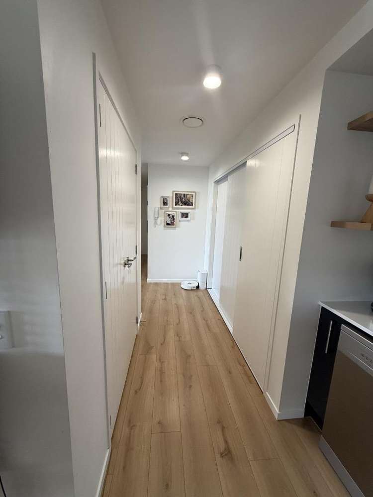 103/55 Range View Road Mount Albert_16