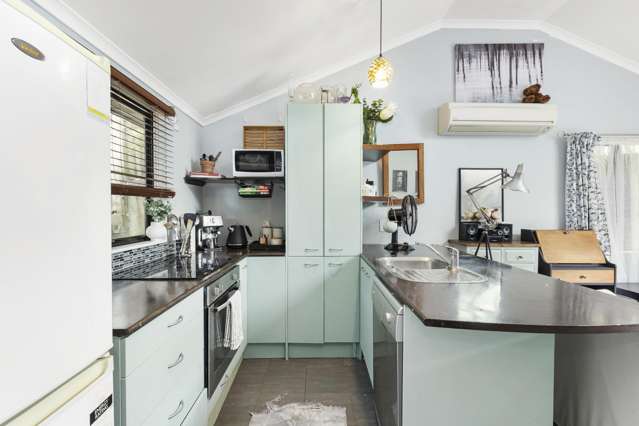 114 Broderick Road Johnsonville_2