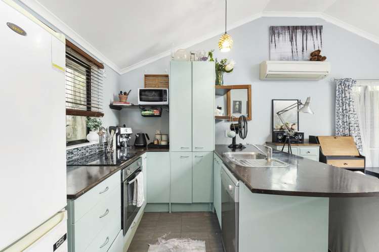 114 Broderick Road Johnsonville_2