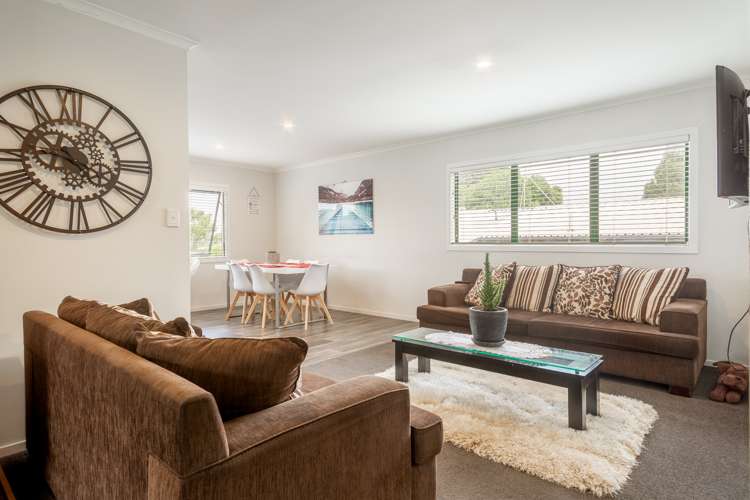 40 Balmerino Crescent Pukete Hamilton City Houses for Sale One Roof