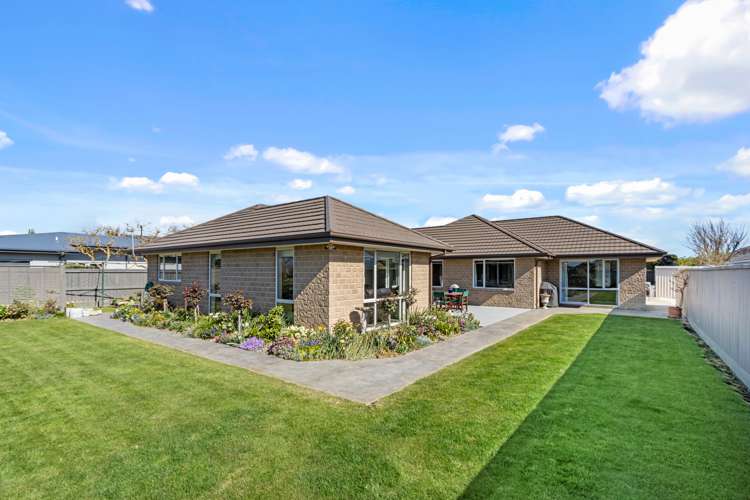 6b Hampstead Lane Prebbleton_2