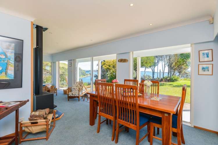 103 Kawakawa Bay Coast Road Kawakawa Bay_14