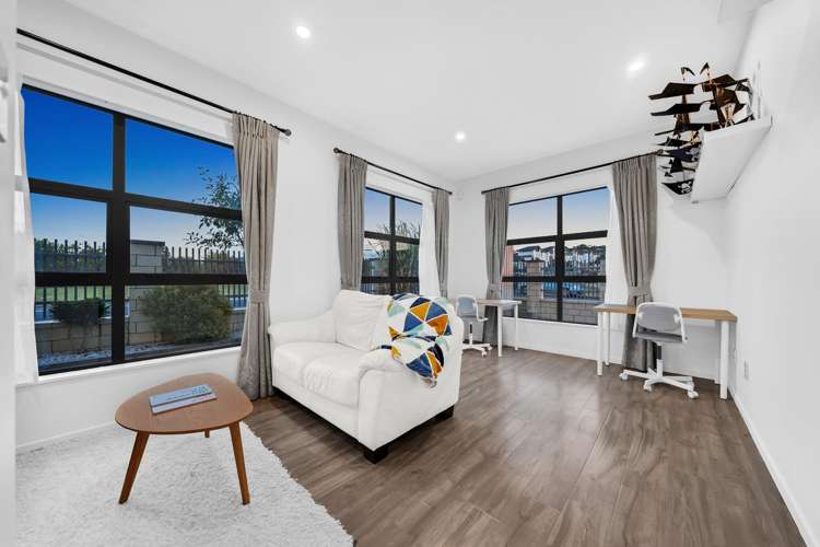 32 Tir Conaill Avenue Flat Bush_11