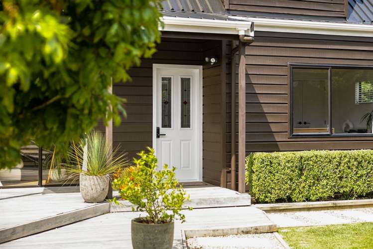 1/36 James Street Bayview_13