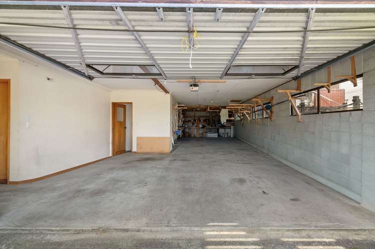 62 Stewart Street Frankton_22