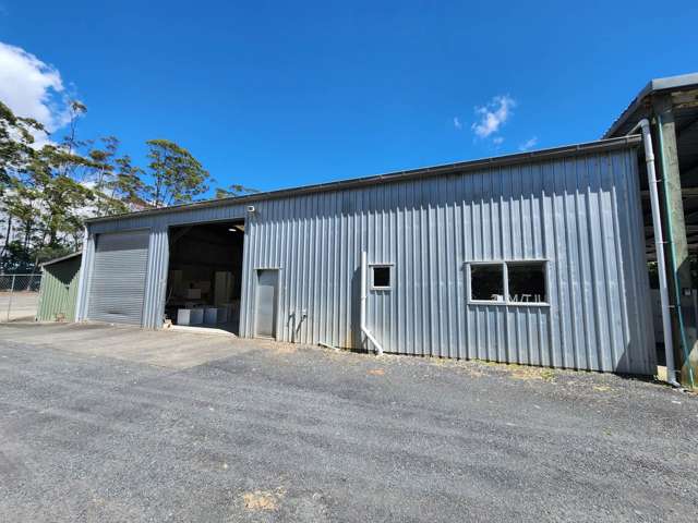 33 Valencia Lane Kerikeri_2