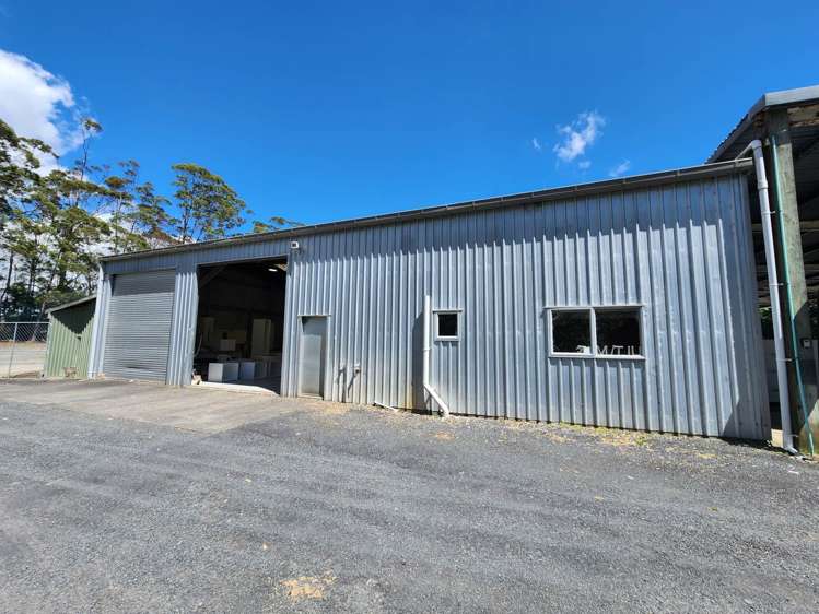 33 Valencia Lane Kerikeri_2