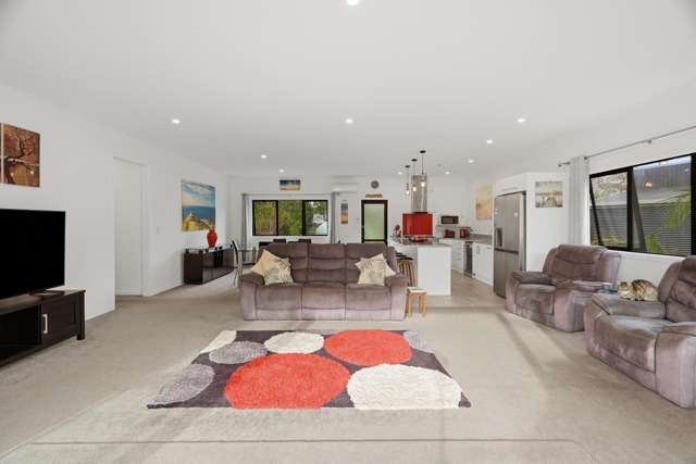 86 Houhora Heads Road Pukenui_3