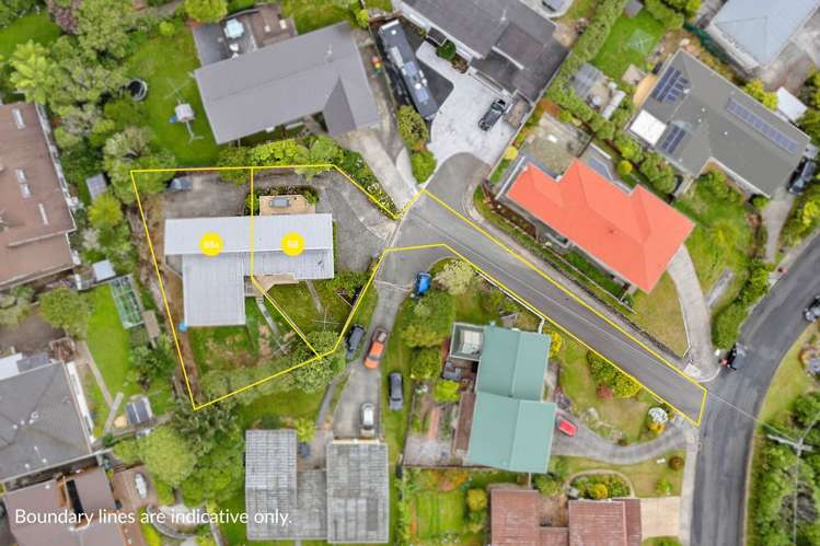 88 Larsen Crescent Tawa_15