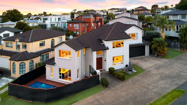 97 Taumata Road Sandringham_29