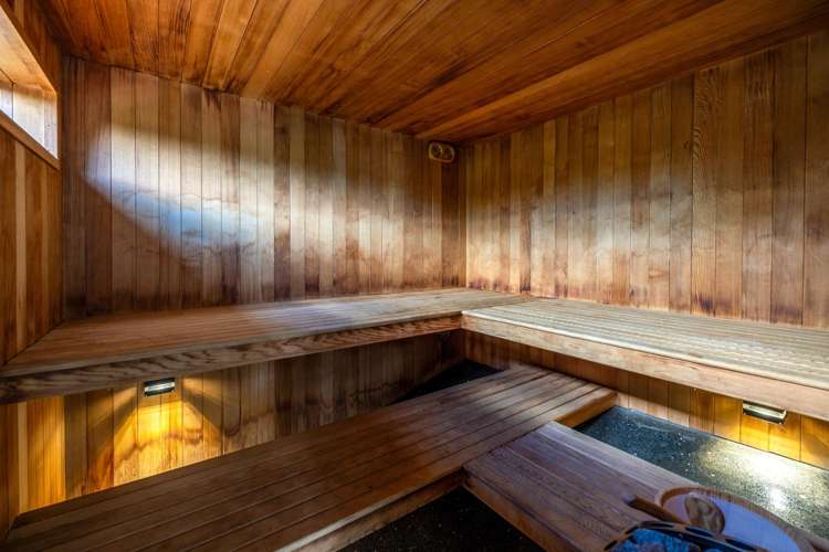 3 Giles Road Ostend_26