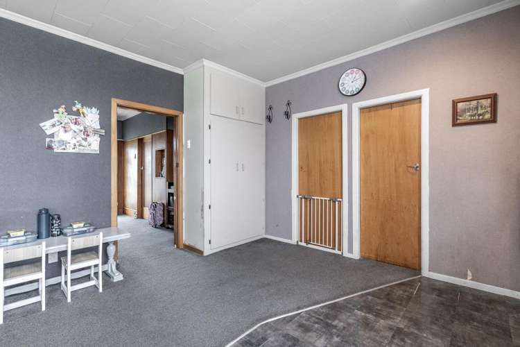 72 Hamilton Street_5