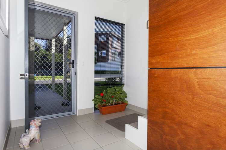 10/18 Eyre Street Whitianga_8