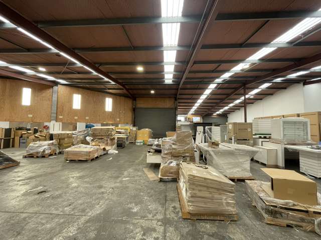 Address withheld Wiri_4