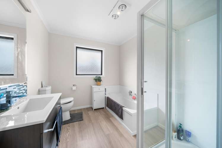 39 Taranaki Street Masterton_11