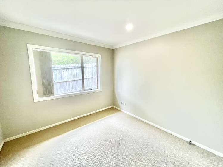 24 Sapperton Drive Henderson_13