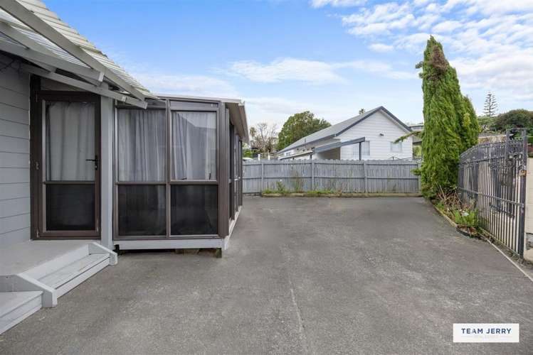 1/5 Malaspina Place Papatoetoe_14