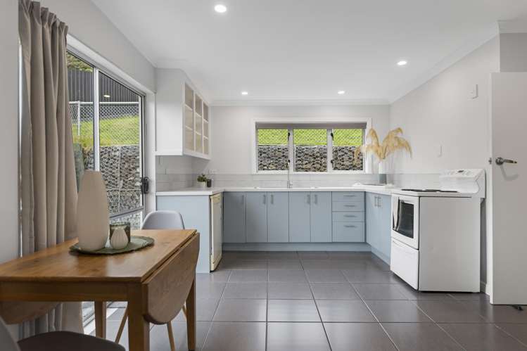 3 Harrington Street Port Chalmers_12