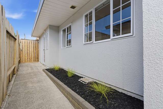 3B Lynwood Place Brookfield_3