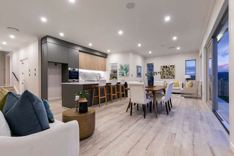 4 Pekanga Road Orewa_8