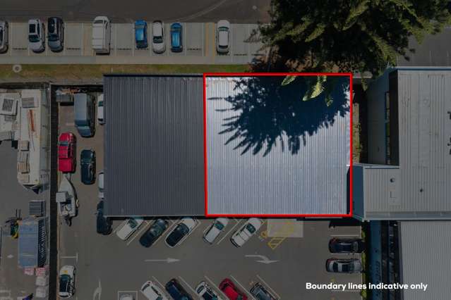 FLEXIBLE OPTIONS – GYM OPERATORS AND MORE