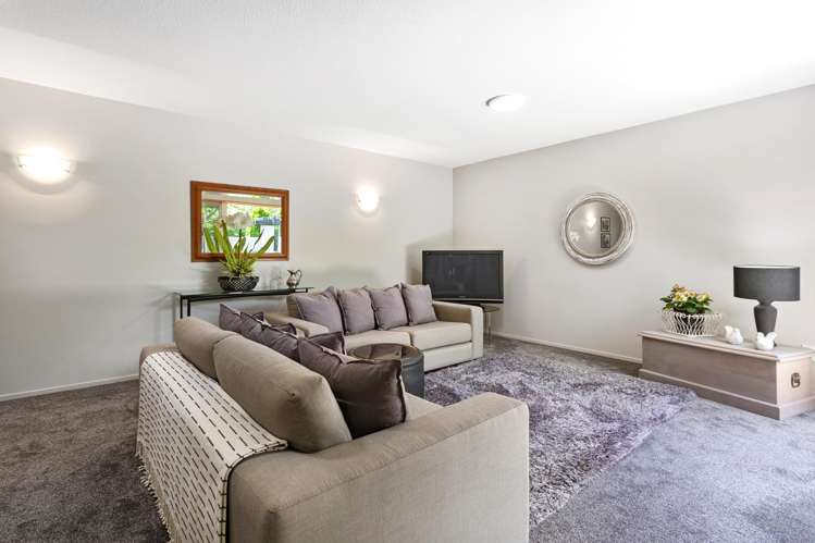 256 O'Roarkes Road Fernside_15