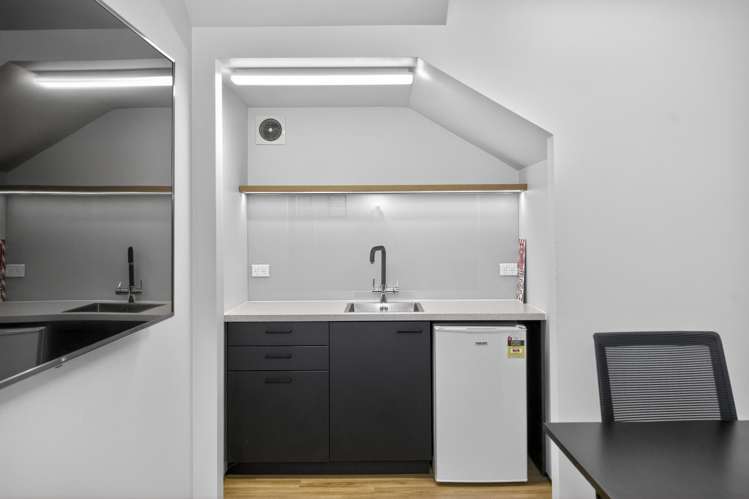 C/3 Target Court Wairau Valley_10