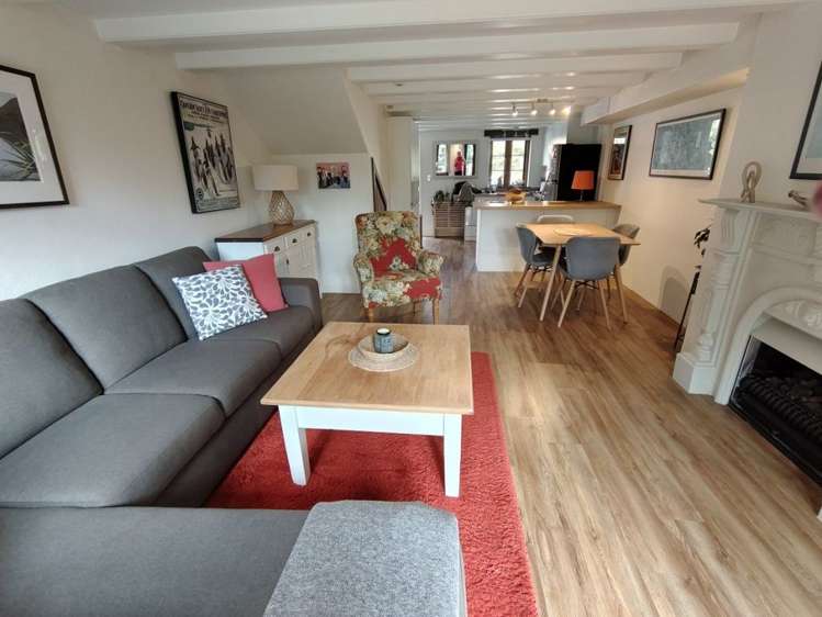 203 Quiet Woman Way Monaco_7